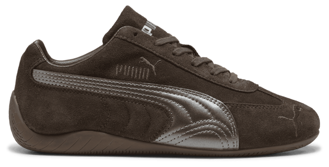 PUMA Speedcat Lux | Foot Locker