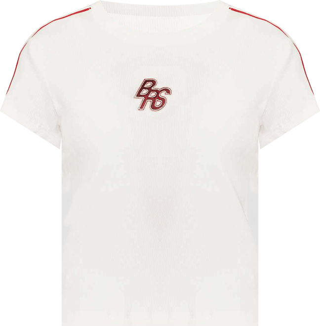 Nike Sportswear Women's Tight Ribbed T-Shirt