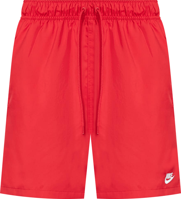 Nike Club Men's Woven Flow Shorts