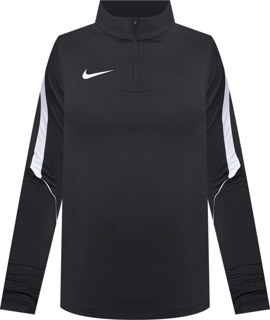 ナイキ ストライク メンズ Dri-FIT サッカードリルトップ