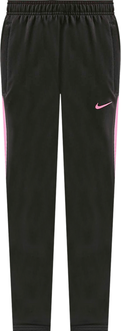 나이키 스트라이크 남성 드라이 핏 축구 팬츠