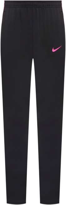 ナイキ ストライク メンズ Dri-FIT サッカーパンツ