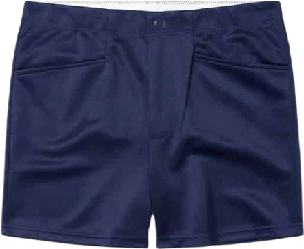 Men's Track Short