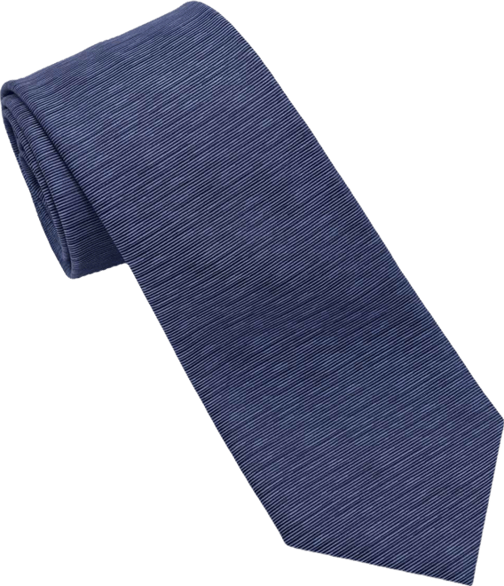 Men's Slim Design Tie