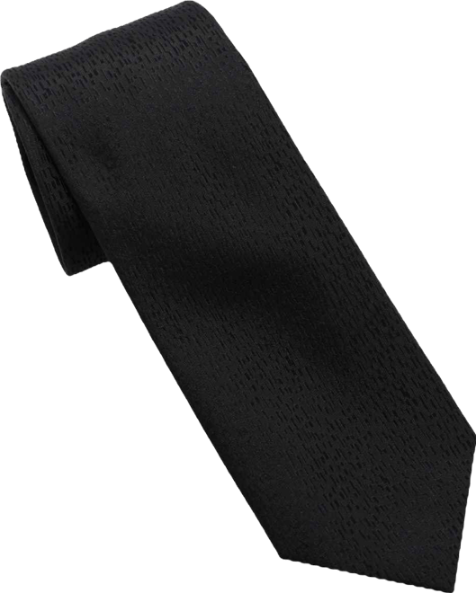 Men's Slim Design Tie