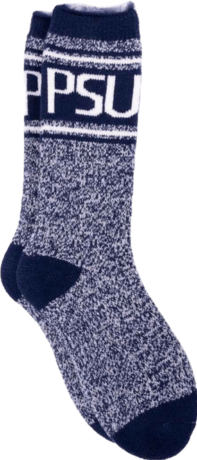 Men's Game Day by Unisex Heat Retainer Socks