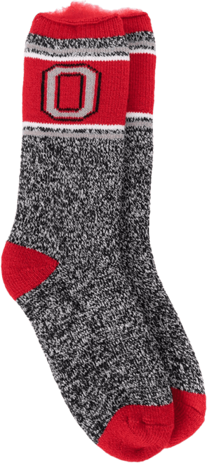 Men's Game Day by Unisex Heat Retainer Socks