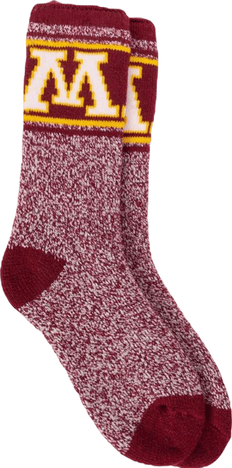 Men's Game Day by Unisex Heat Retainer Socks