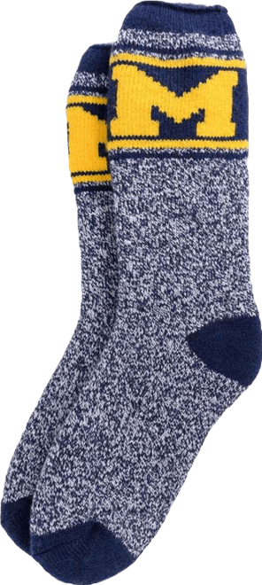 Men's Game Day by Unisex Heat Retainer Socks