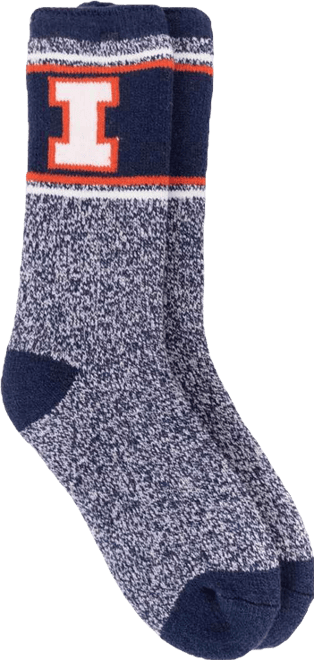 Men's Game Day by Unisex Heat Retainer Socks
