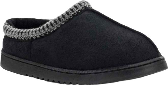 Women's Cozy Clog