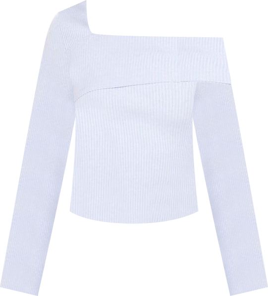 Women's Aleena Knit Top