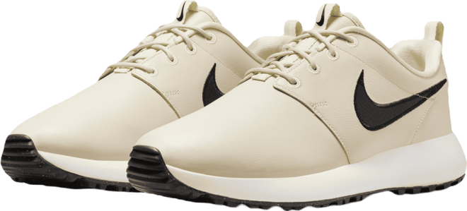 Nike Roshe G Golf Shoes