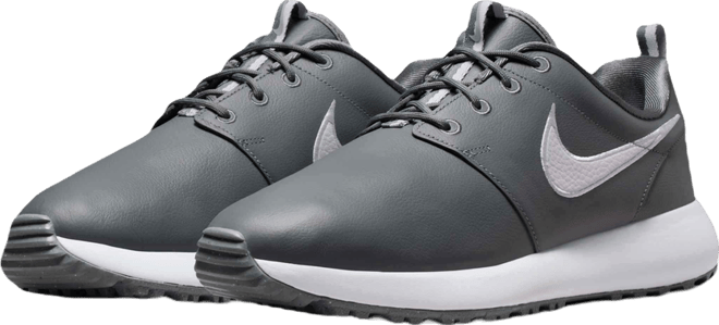 Nike Roshe G Golf Shoes