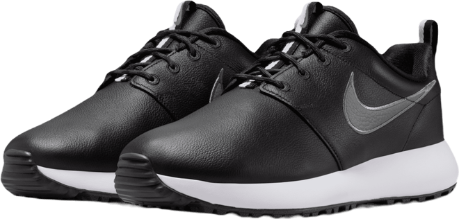 Nike Roshe G Golf Shoes