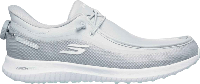 Skechers Slip-ins Golf: Flight - Moc Twist Fit