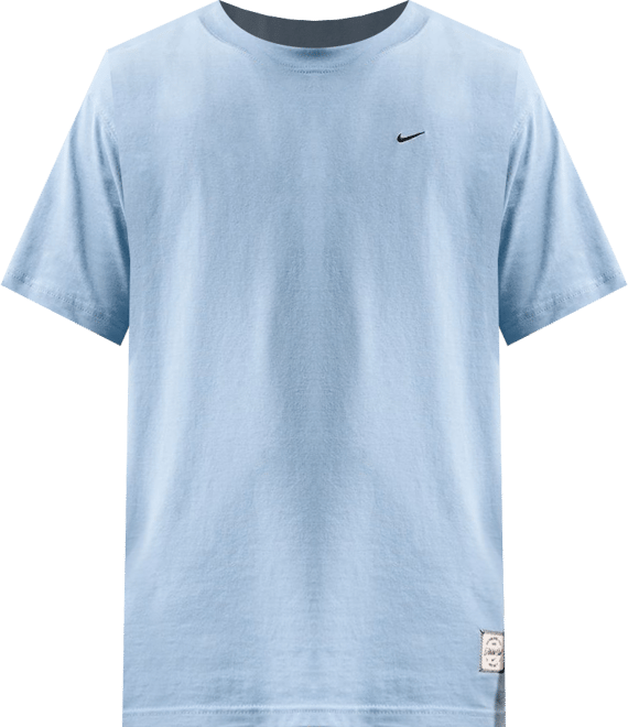 Nike Men's N.A.C. T-Shirt