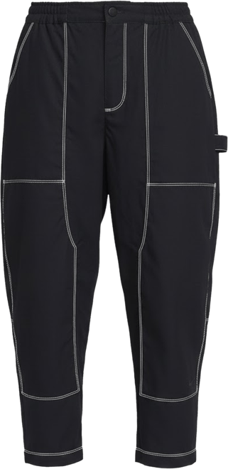 나이키 스포츠웨어 여성 루즈 로우라이즈 카펜터 팬츠