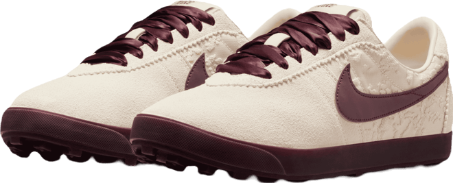 나이키 아스트로그래버 레더 SE 여성 신발