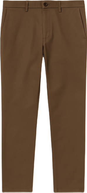 Men's Slim-Fit Ultimate Pants