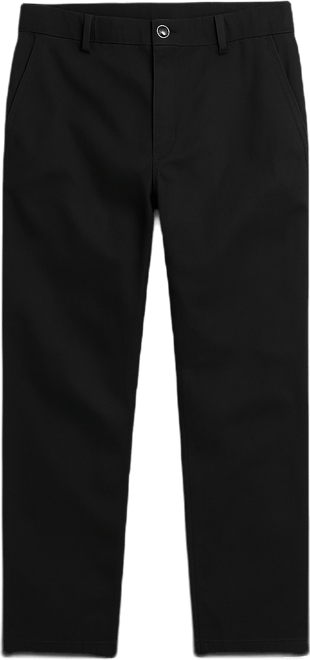 Men's Cino261 Regular-Fit Pants