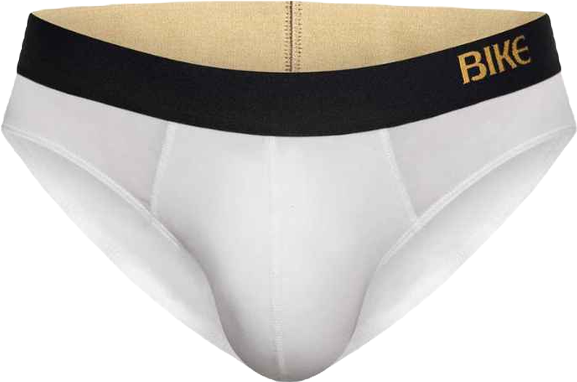 Men's Active Brief