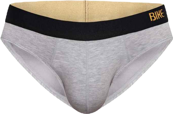 Men's Active Brief