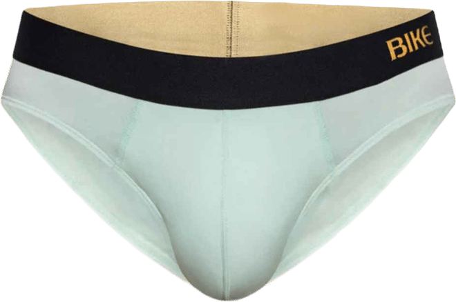 Men's Active Brief