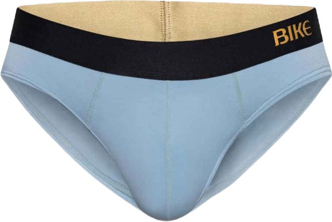 Men's Active Brief
