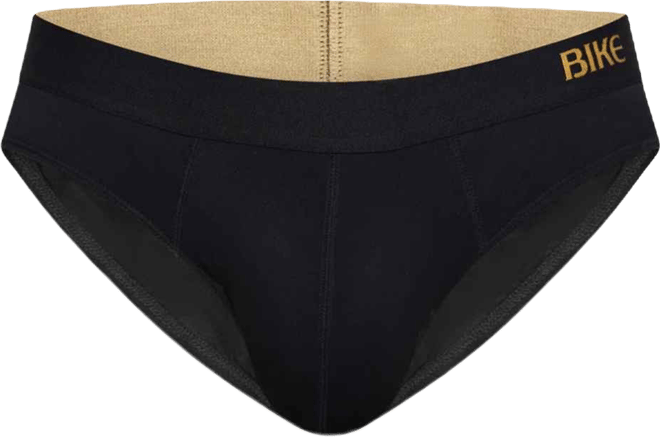 Men's Active Brief
