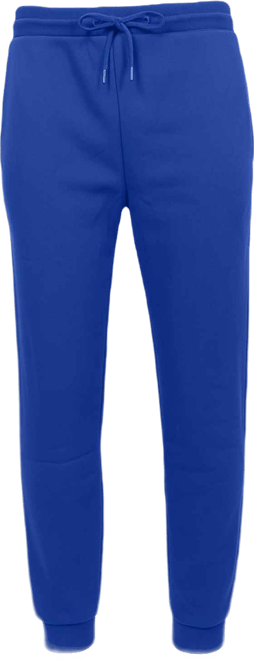 Men's Slim-Fit Jogger Sweatpants