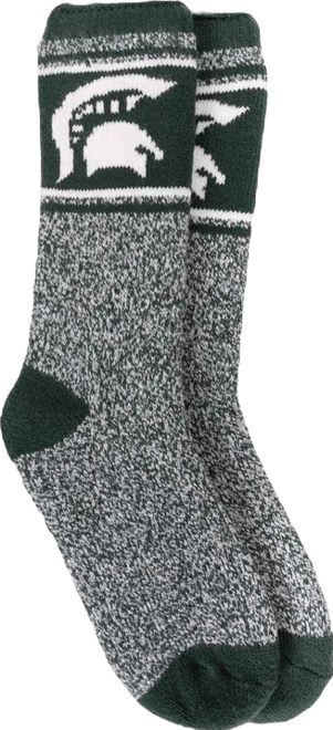 Men's Game Day by Unisex Heat Retainer Socks