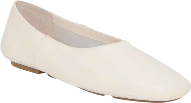 Women's Catisha Ballet Flats