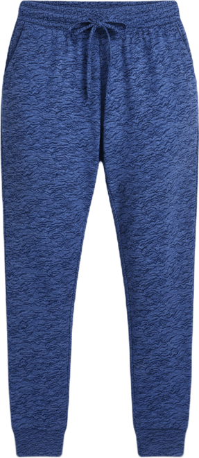 Women's Textured Joggers, Macy's Exclusive