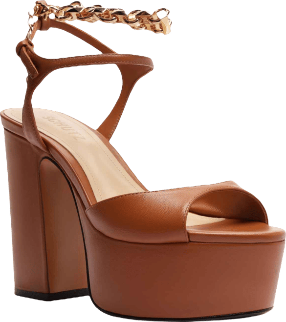 Women's Lys Platform Dress Sandals