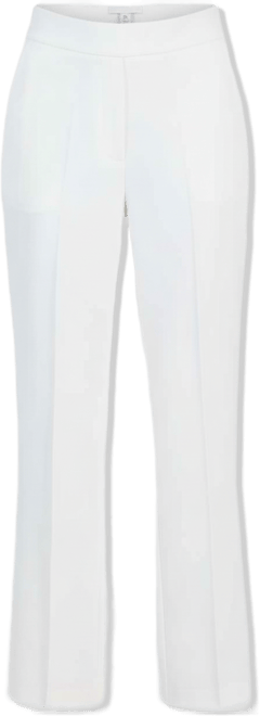 Women's Gracie High-Rise Straight-Leg Pants