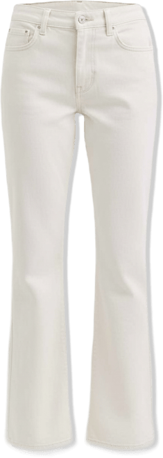 Women's West Coast Relaxed Jeans