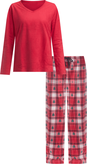 Cozy up 3pcs Set Gift Pack