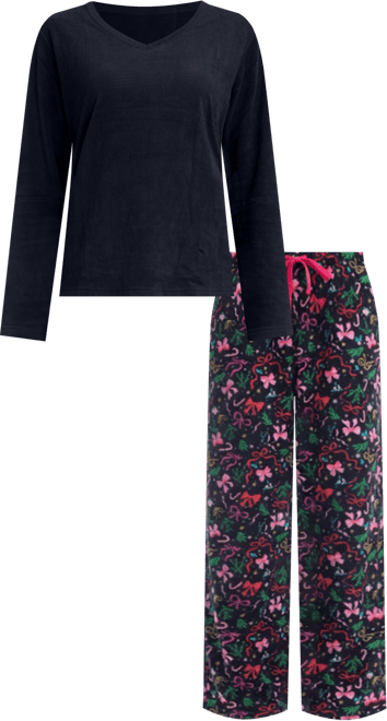 Cozy up 3pcs Set Gift Pack