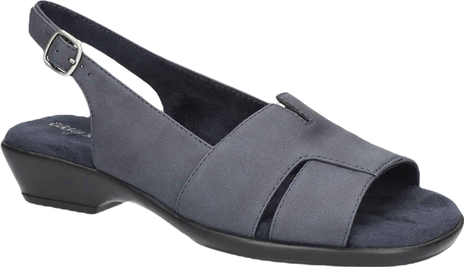 Corbett Slingback Sandals