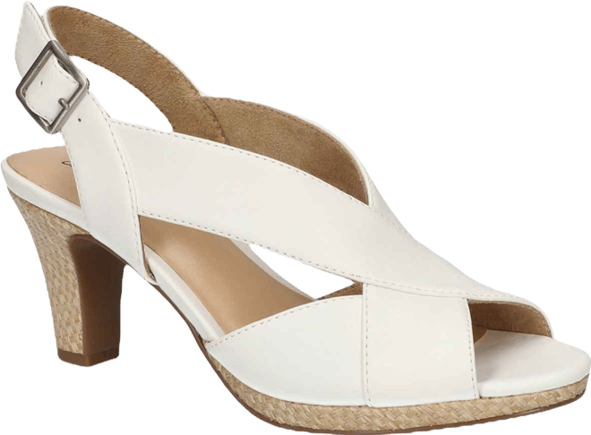 Christy Dress Sandals