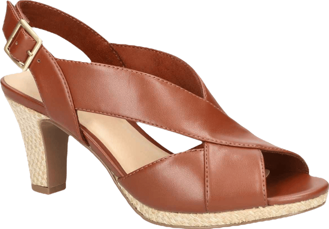 Christy Dress Sandals