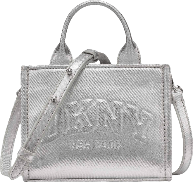 Women's Hadlee Mini Crossbody Bag