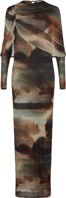 Women's Capella Dress