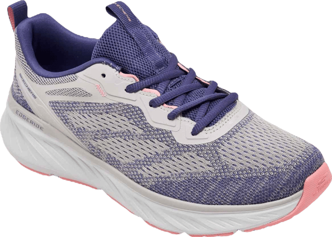 Women's Relaxed Fit: Edge Ride