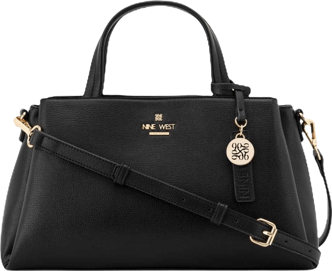 Women's Luela Satchel Bag