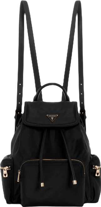 Women's Gemma Medium Backpack