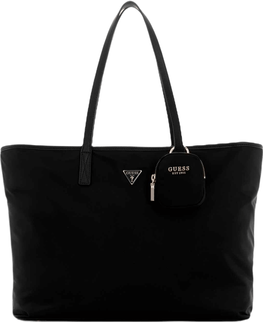 Gemma Tech X-Large Tote Bag