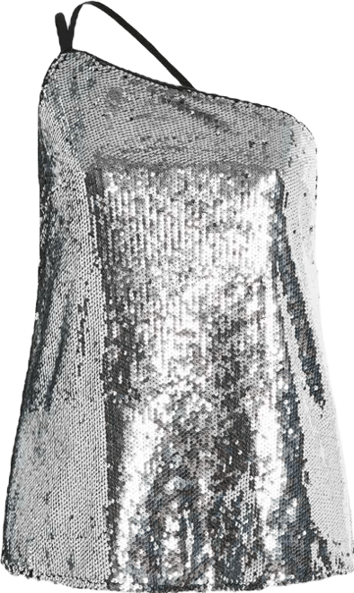 Plus Size Ansley Top