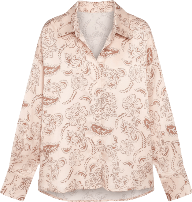 Women's Rosalie Shirt